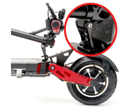 Motus Pro 10 Sport - 670189 - zdjęcie 8